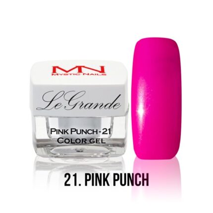 legrande-gel-color-21