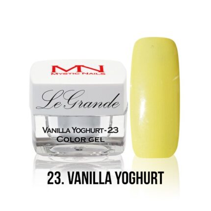 legrande-gel-color-23