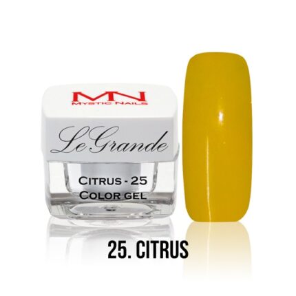 legrande-gel-color-25