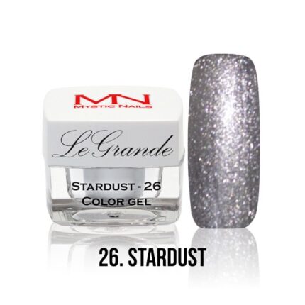 legrande-gel-color-26
