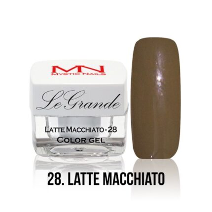 legrande-gel-color-28