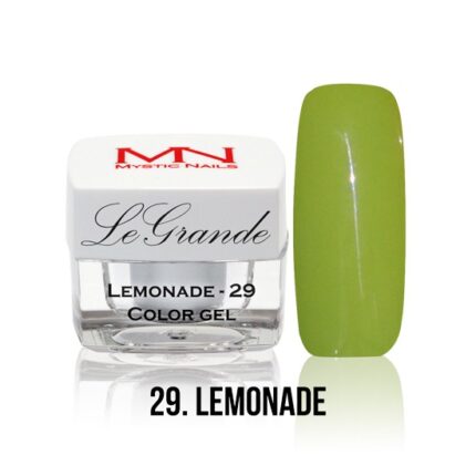 legrande-gel-color-29
