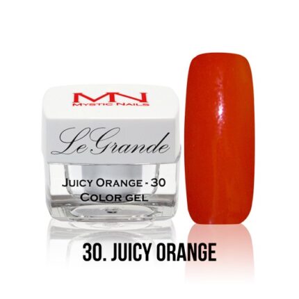 legrande-gel-color-30