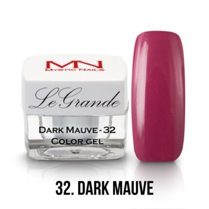 legrande-gel-color-32