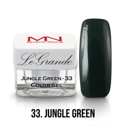 legrande-gel-color-33