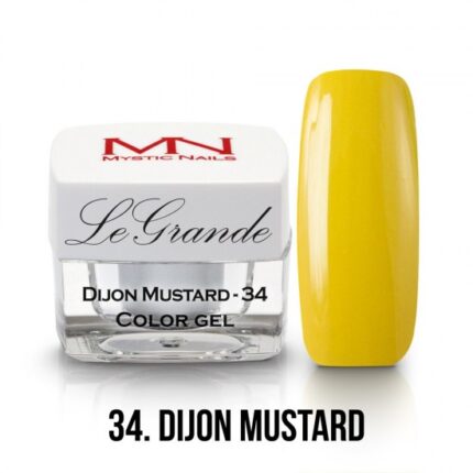 legrande-gel-color-34