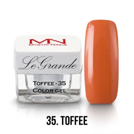 legrande-gel-color-35