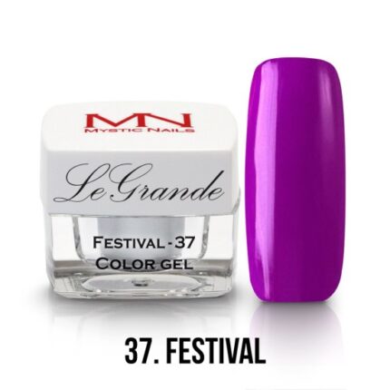 legrande-gel-color-37