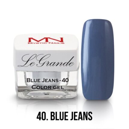 legrande-gel-color-40
