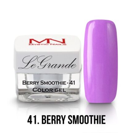 legrande-gel-color-41