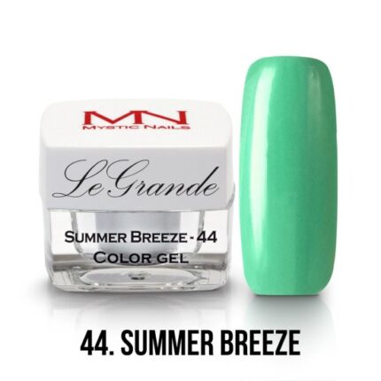 legrande-gel-color-44
