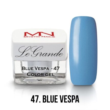 legrande-gel-color-47