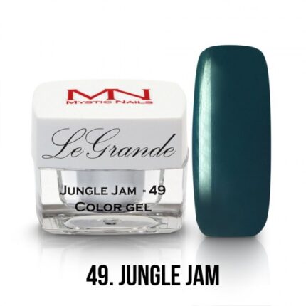 legrande-gel-color-48