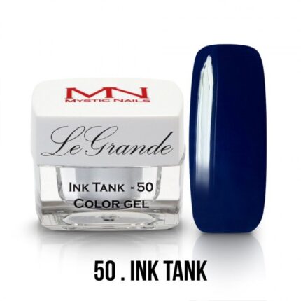legrande-gel-color-50