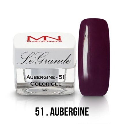 legrande-gel-color-51