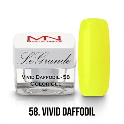 legrande-gel-color-58