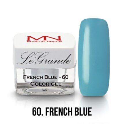legrande-gel-color-60