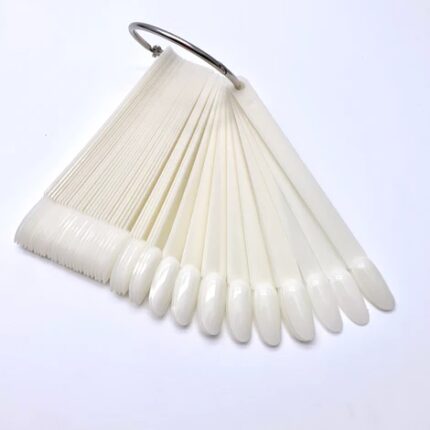products-tipse-50-1