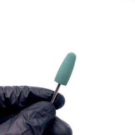 silikonski-poliri-products-polir-nastavci-zeleni