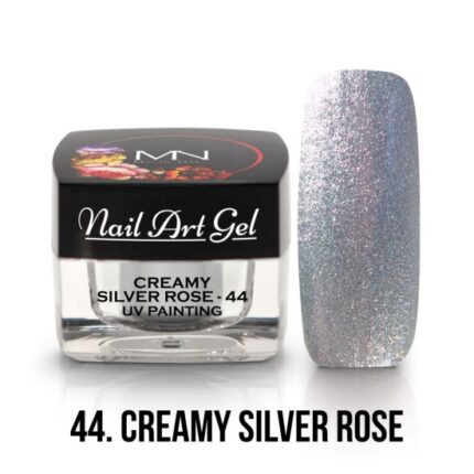 uv-painting-nail-art-gel-44-creamy-silver-ro