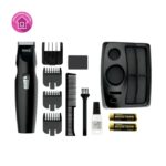 wahl-home-masinica-trimer-za