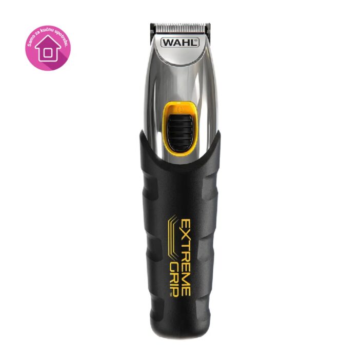 wahl-home-masinica-trimer-za-bradu-cordless-extreme-grip