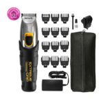 wahl-home-masinica-trimer-za-bradu-cordless-extreme-grip1