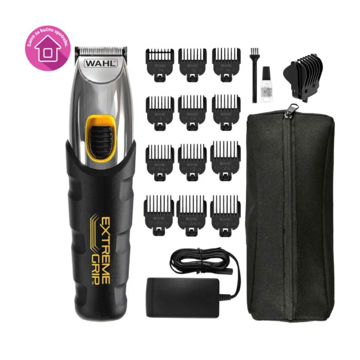 wahl-home-masinica-trimer-za-bradu-cordless-extreme-grip1