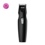 wahl-home-masinica-trimer-za-brkove-i-bradu