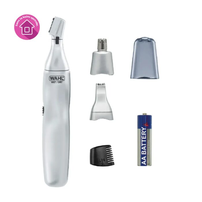 wahl-home-trimer-3u1-za-usi-nos-i-obrve
