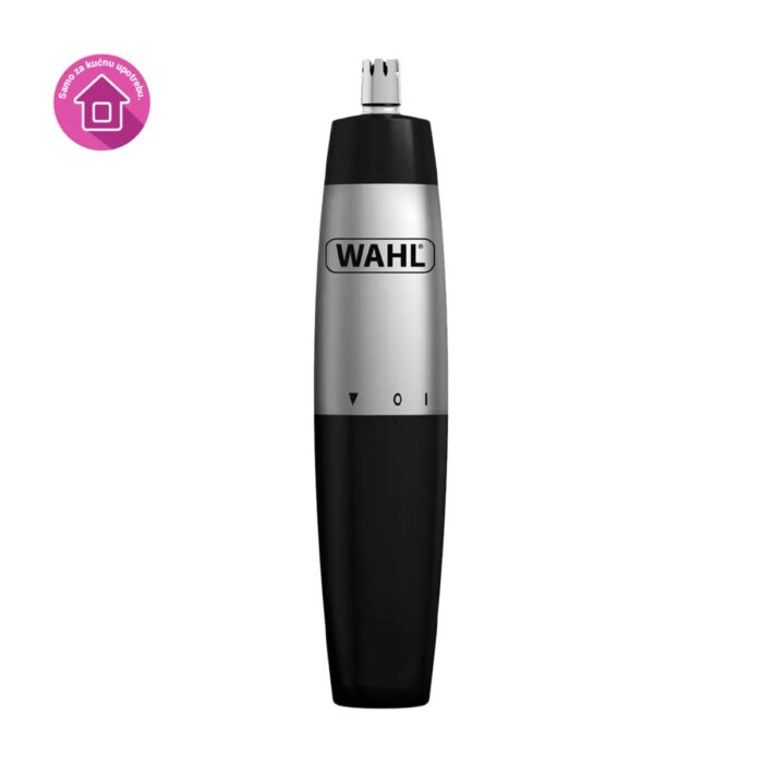 wahl-home-trimer-za-nos-srebrnocrni