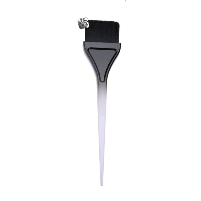cetkica-za-farbanje-blk-c