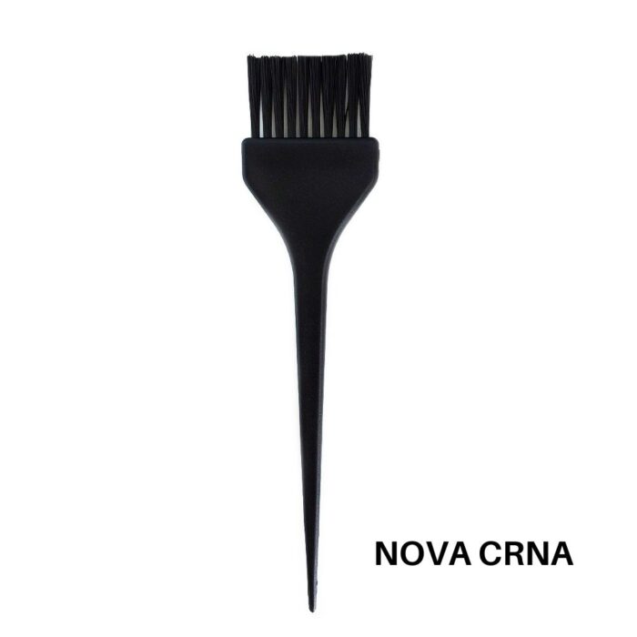 cetkica-za-farbanje-crna-vecaa