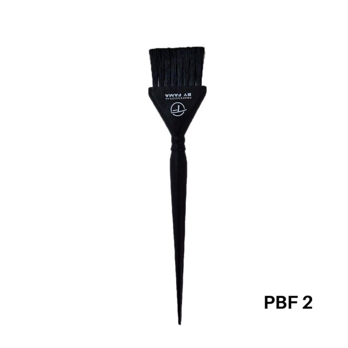 cetkica-za-farbanje-pbf2