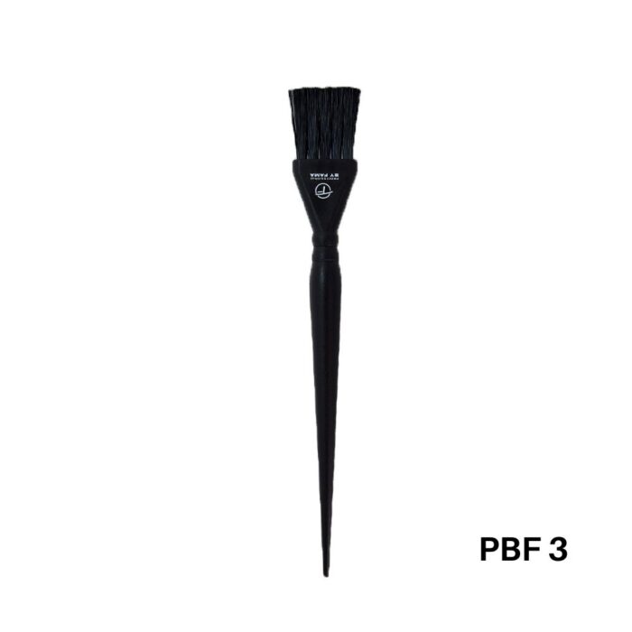 cetkica-za-farbanje-pbf3