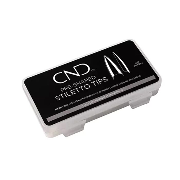 cnd-tipse-stiletto1001-11476