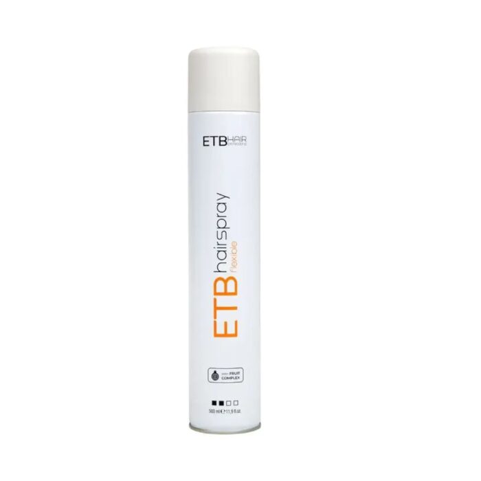 etb-lak-za-kosu-500ml