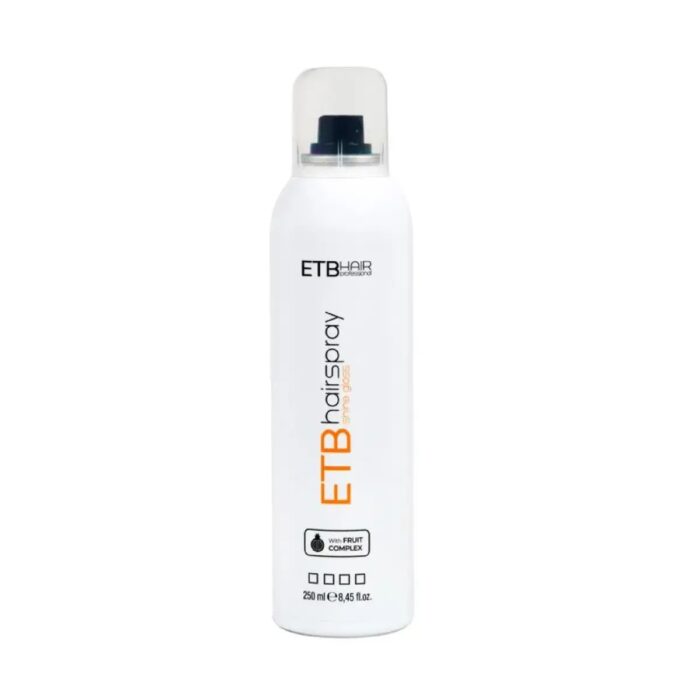 etb-sprej-za-sjaj-kose-250ml