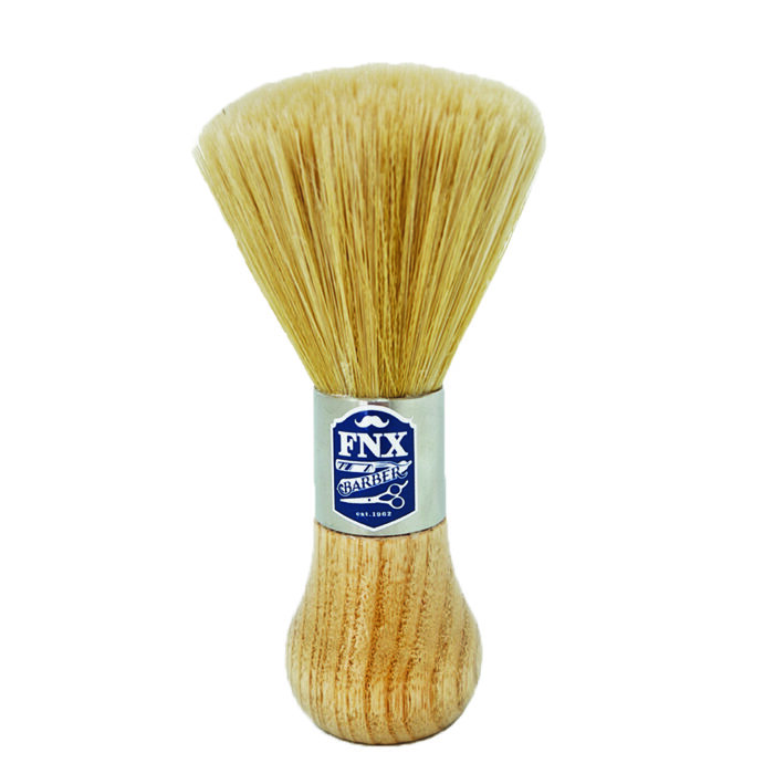 pajalica-svetlo-braon