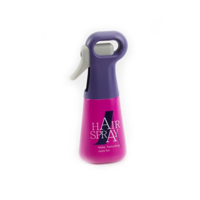 pumpica-top-nova-roze