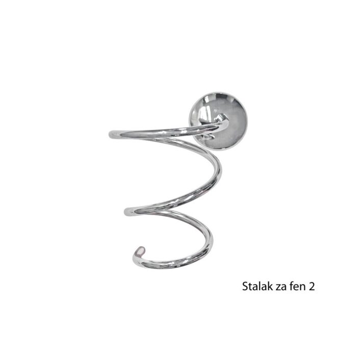 stalak-za-fen-2