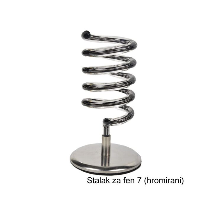 stalak-za-fen-7-hrom