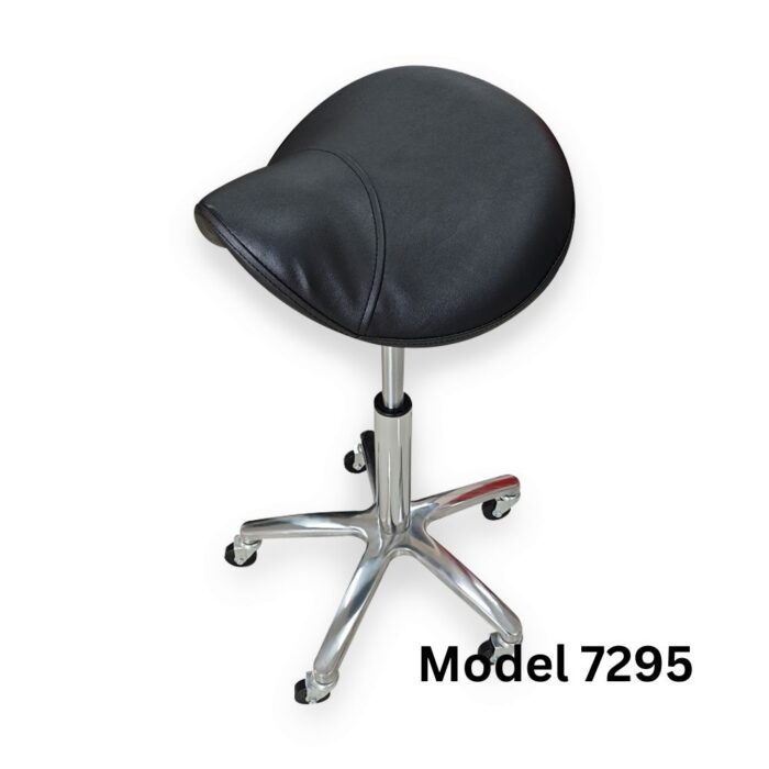 stolica-za-majstora-bez-naslona-model7295-a