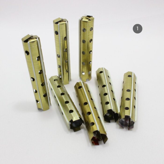 vikleri-za-mini-val-metalni-13mm