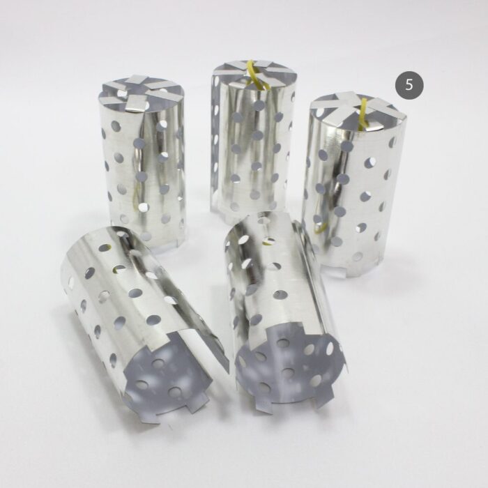 vikleri-za-mini-val-metalni-33mm