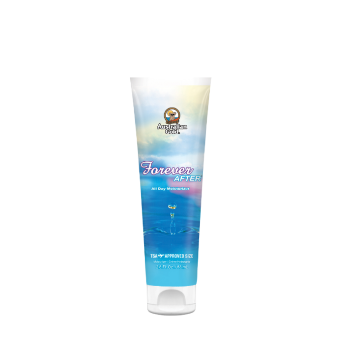 1-forever-after-doposole-idratante-travel-size