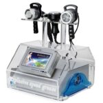 5u1-kozmeticki-robot-za-telo