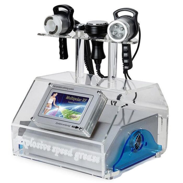 5u1-kozmeticki-robot-za-telo