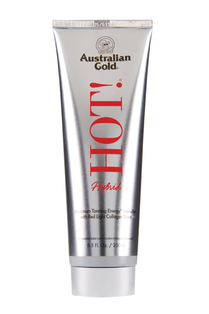 hot-hybrid-lotion