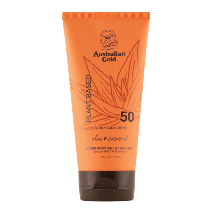 plant-based-lotion-spf50-1